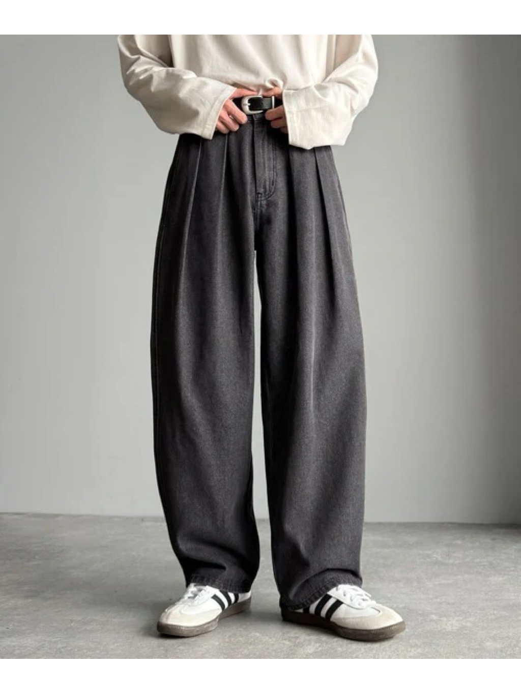 tw-11134207-81ztn-mgcan90z6kg986