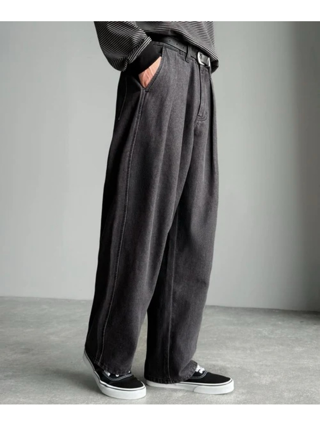 tw-11134207-81zte-mgcan9197kehe5