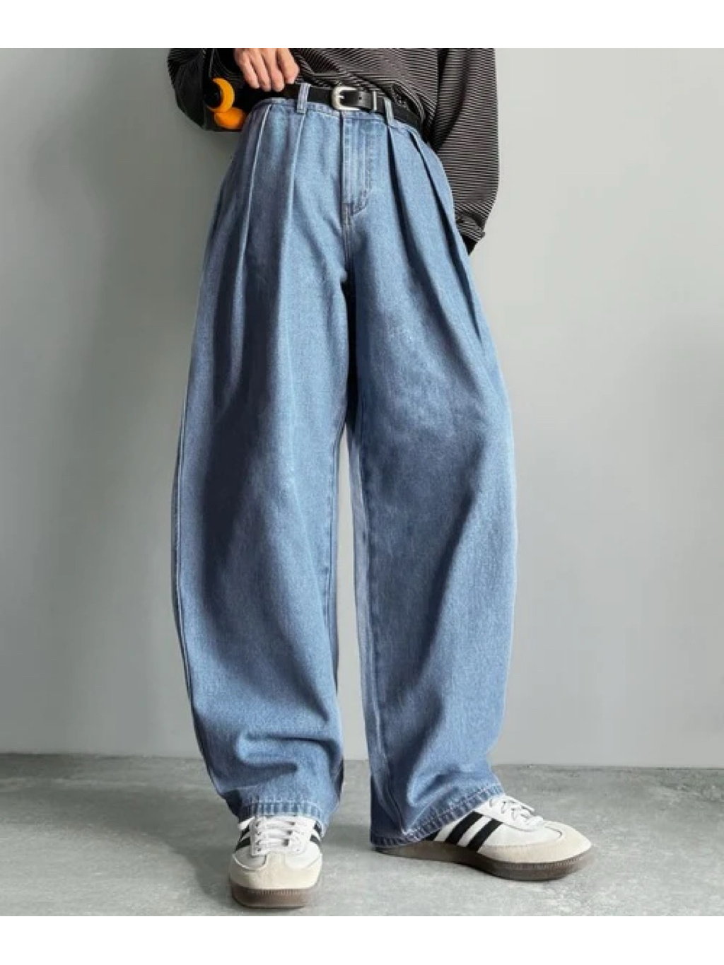 tw-11134207-81ztn-mgcan90iacjy70