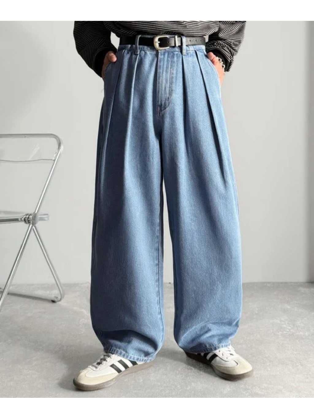 tw-11134207-81ztq-mgcan915dwqw2d