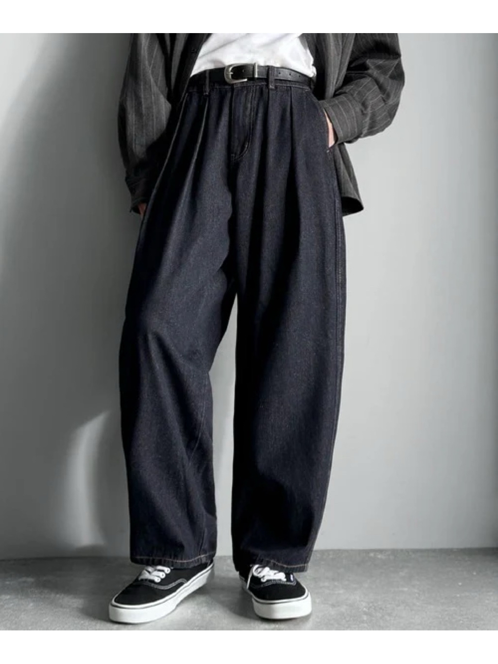 tw-11134207-81ztl-mgcan92ci2a308