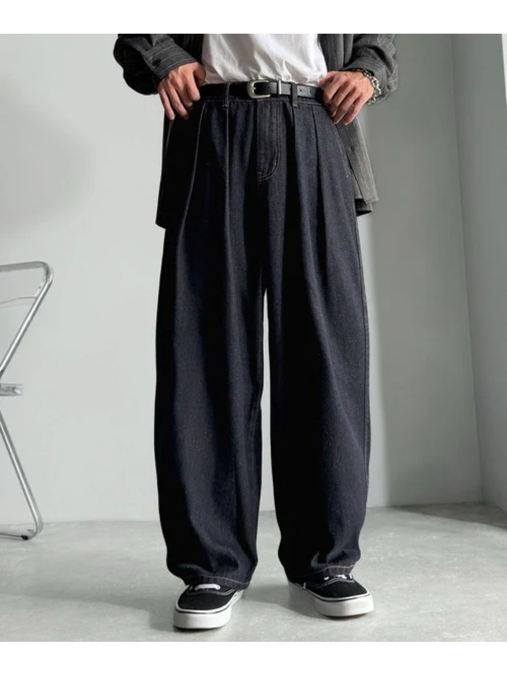 tw-11134207-81ztl-mgcan94umu4q74