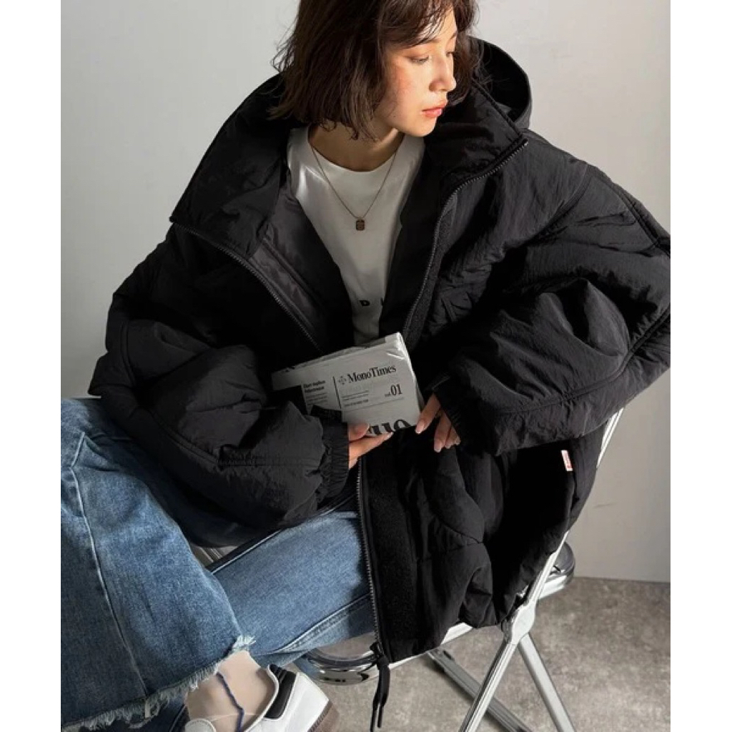 tw-11134207-81ztq-mgkt8mbon763bf