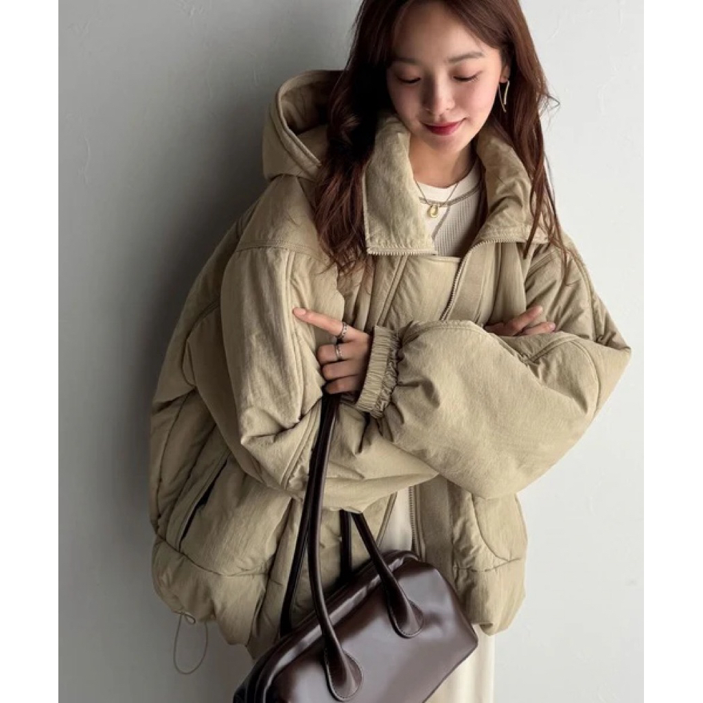 tw-11134207-81ztp-mgktcayw4vexf4