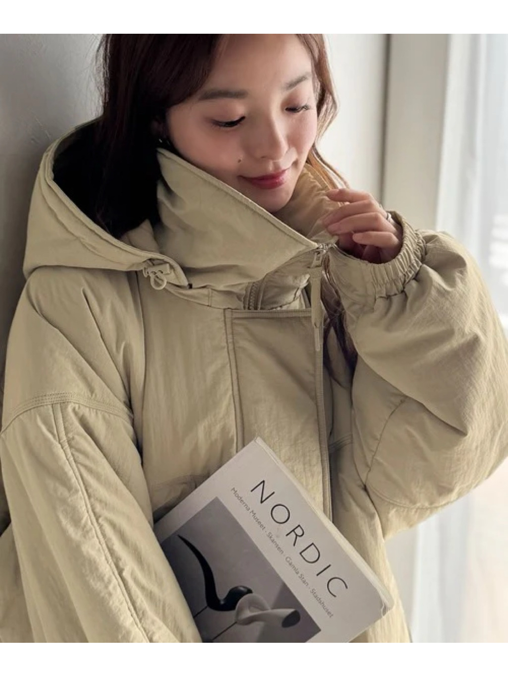 tw-11134207-81ztm-mgkt8hqiuw3sd7