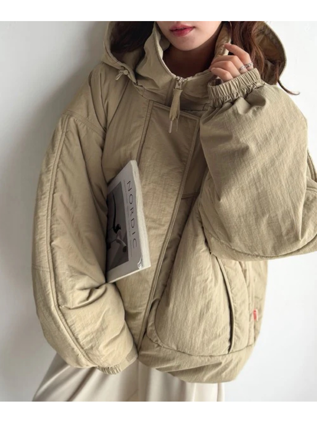 tw-11134207-81zto-mgkt8hr4o3kb8b