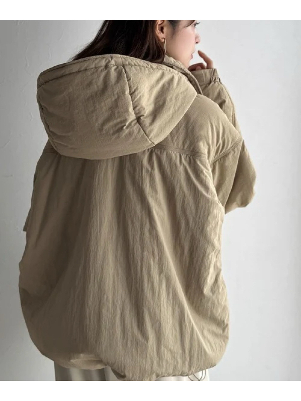 tw-11134207-81ztn-mgkt8hscdbm549