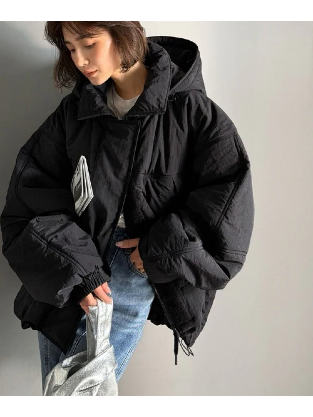 tw-11134207-81ztj-mgkt8hvkj09a2e