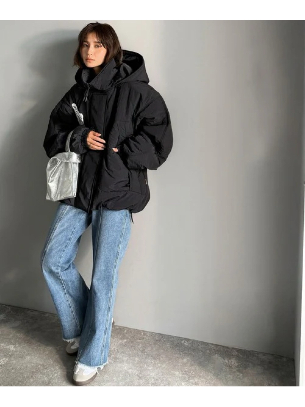 tw-11134207-81ztn-mgkt8hw985qn05