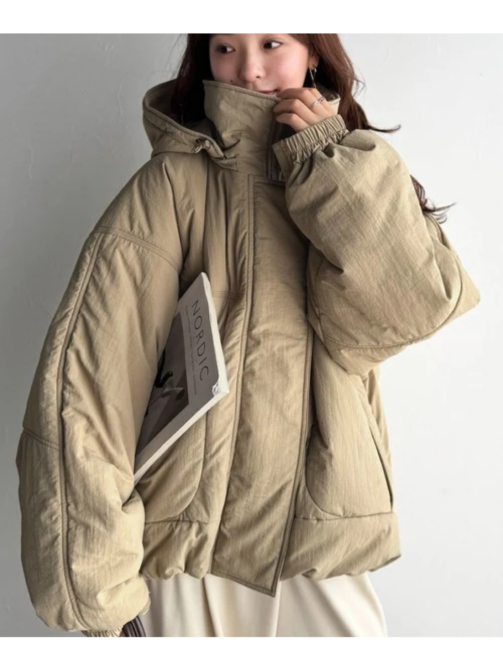 tw-11134207-81ztj-mgkt8hx91n2kd7