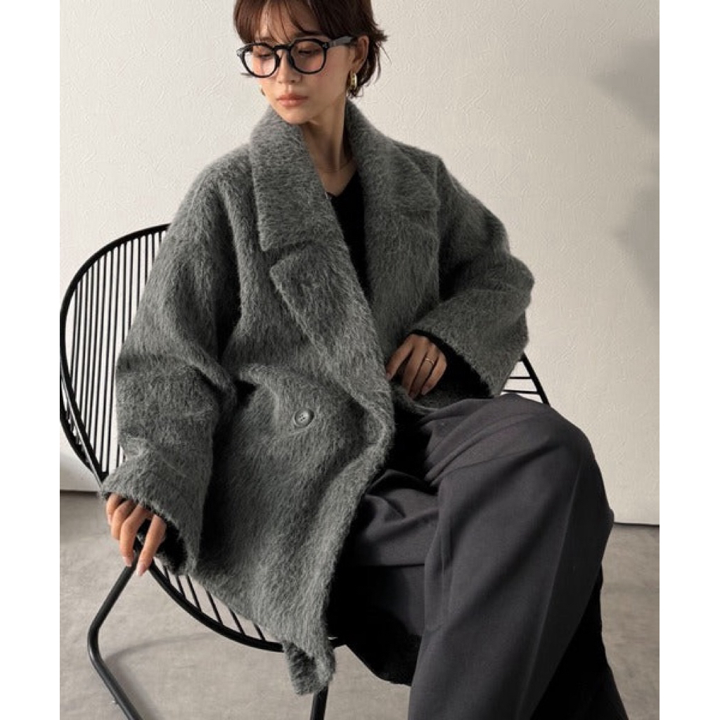 tw-11134207-81ztc-mgkyw92h94i1f3