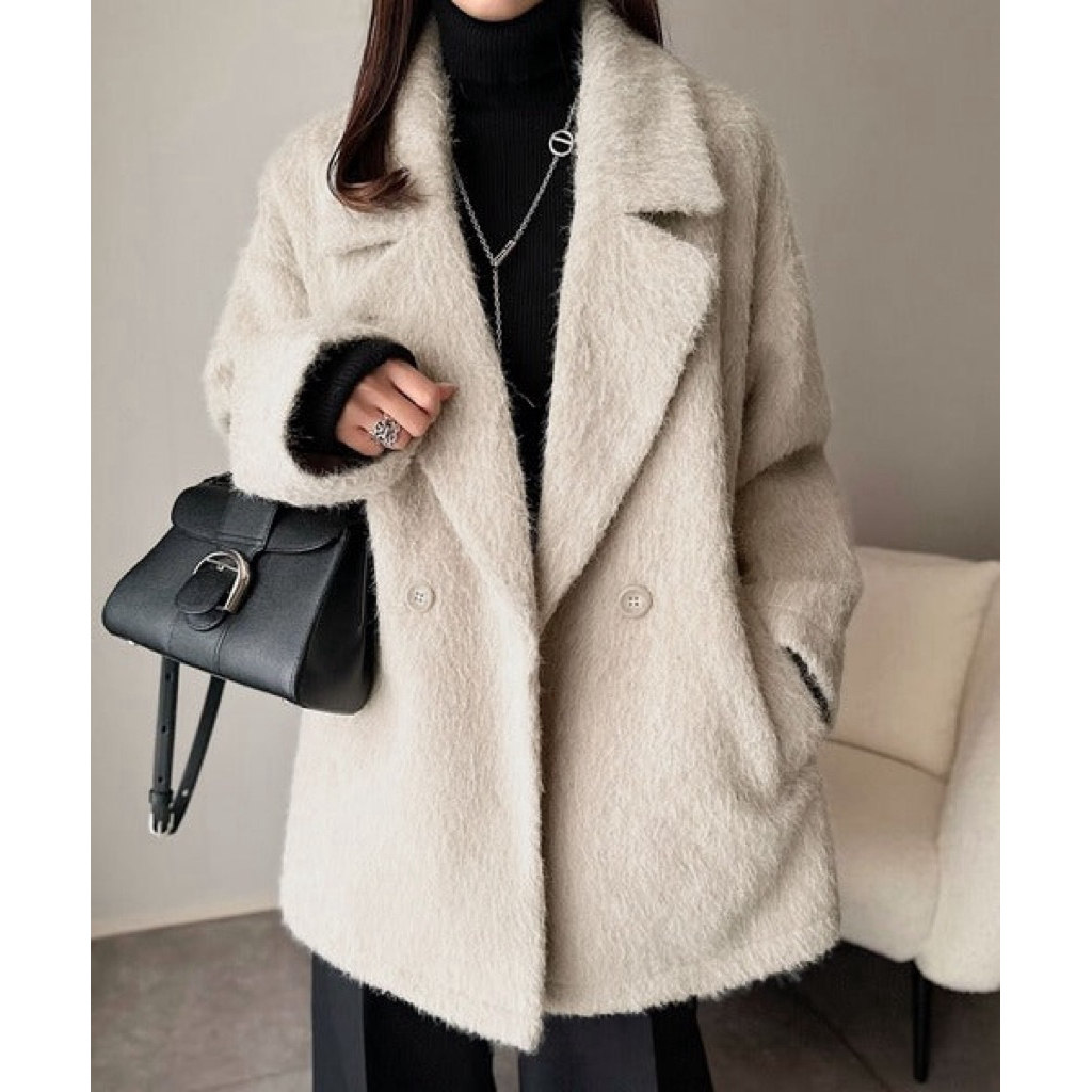 tw-11134207-81zti-mgkyvy69kky268