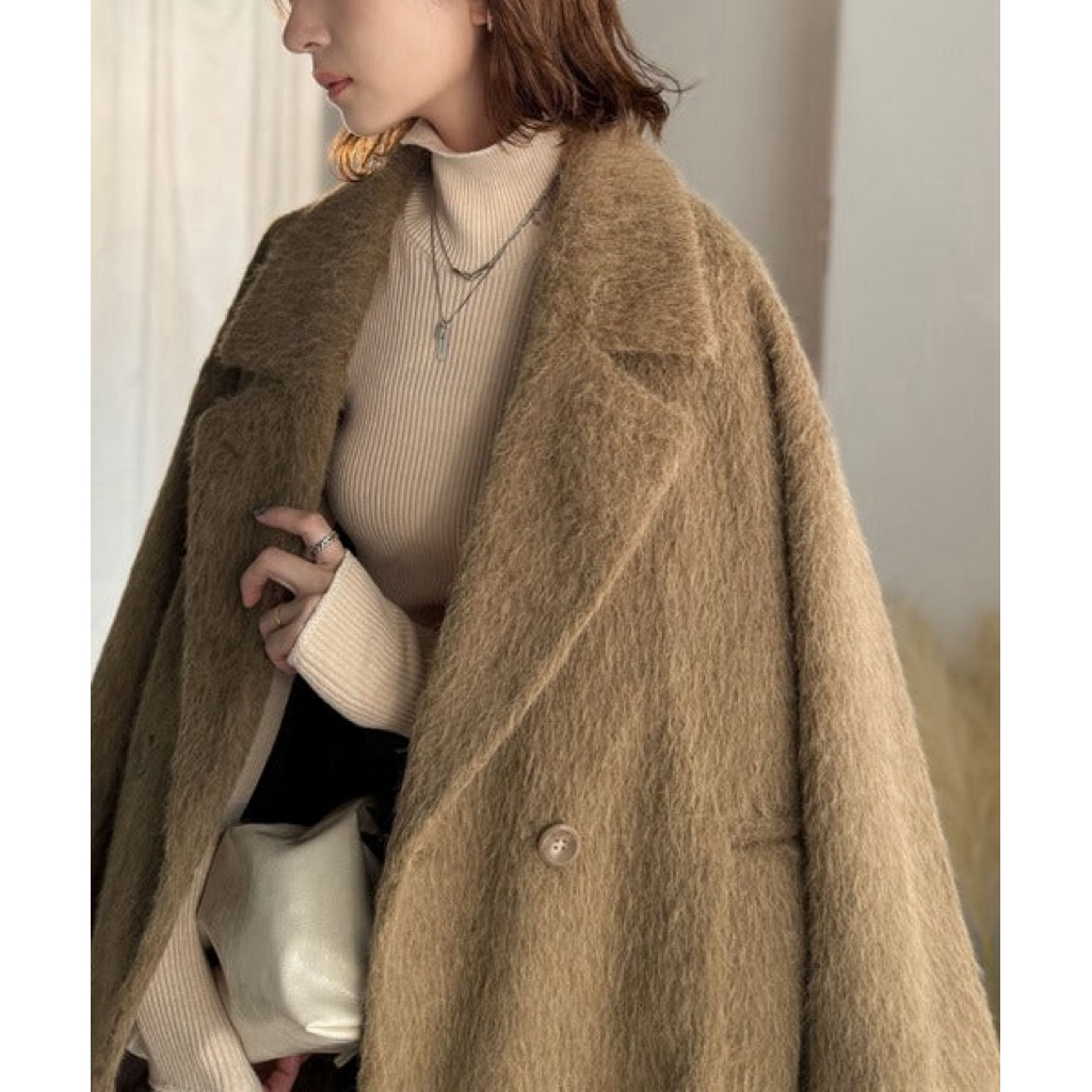 tw-11134207-81zti-mgkyzr3vzd3eb7