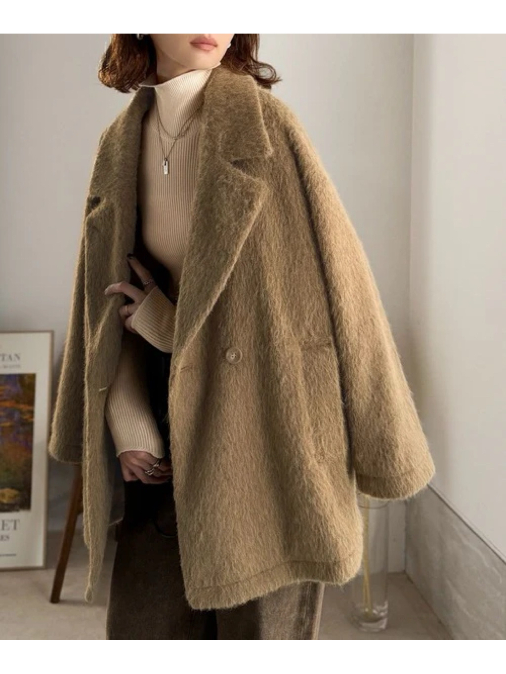 tw-11134207-81ztl-mgkyvnx0c83y0c