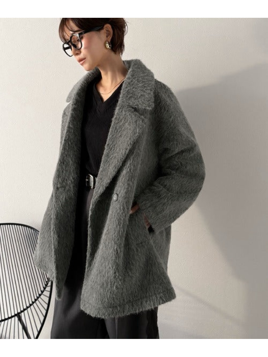 tw-11134207-81ztn-mgkyvny81g5of9