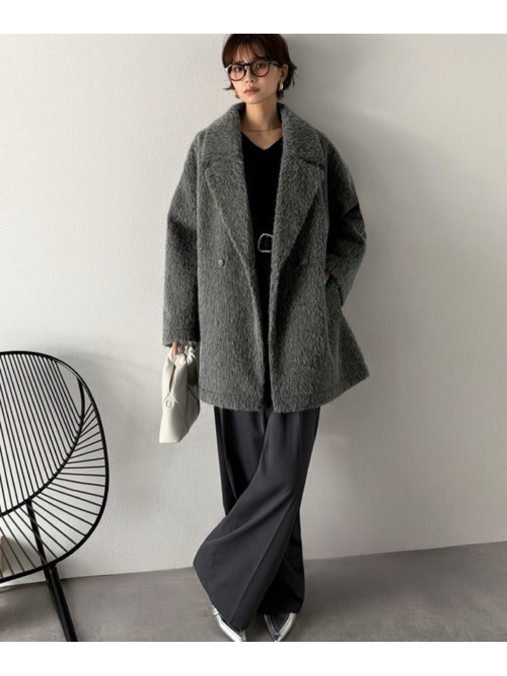 tw-11134207-81ztl-mgkyvnzfcmiycd