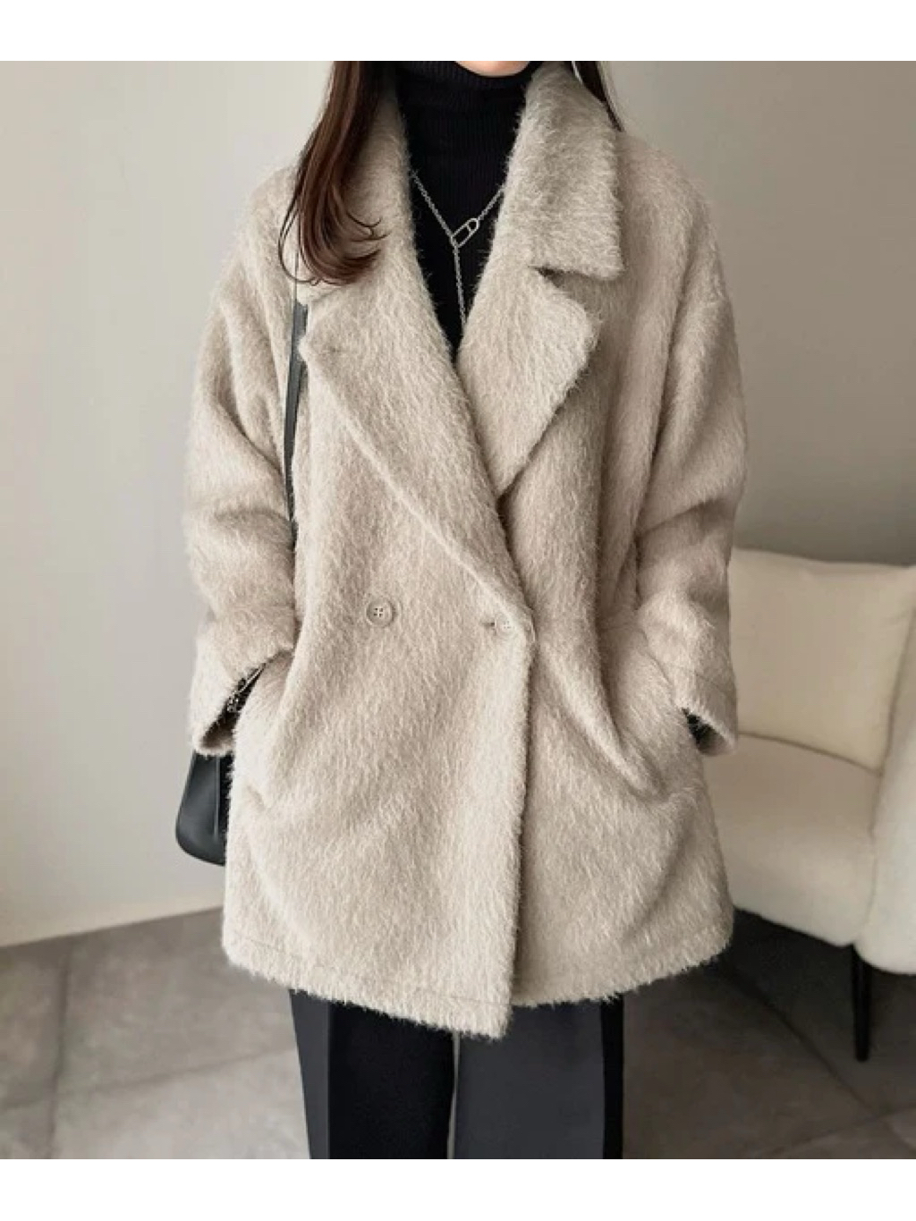 tw-11134207-81ztl-mgkyvo1u0du4dc