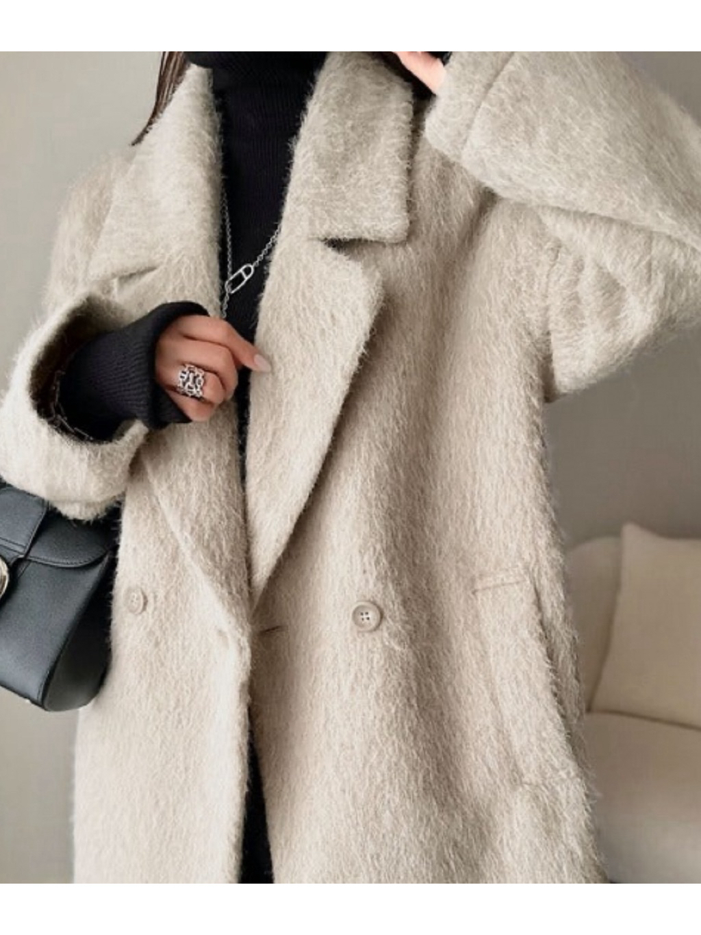 tw-11134207-81ztc-mgkyvo7nt9fwbd