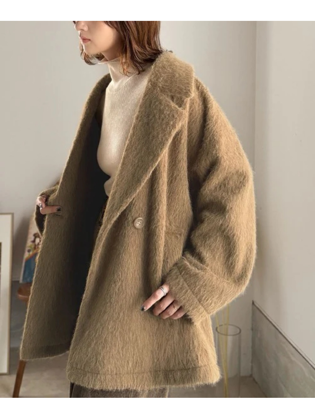 tw-11134207-81ztl-mgkyvo9p37yi1e