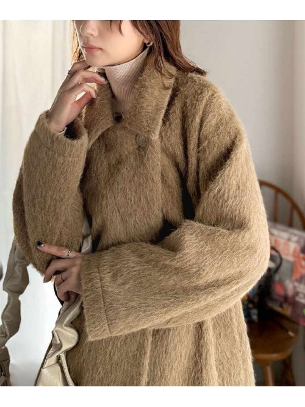 tw-11134207-81ztk-mgkyvodazci2cd