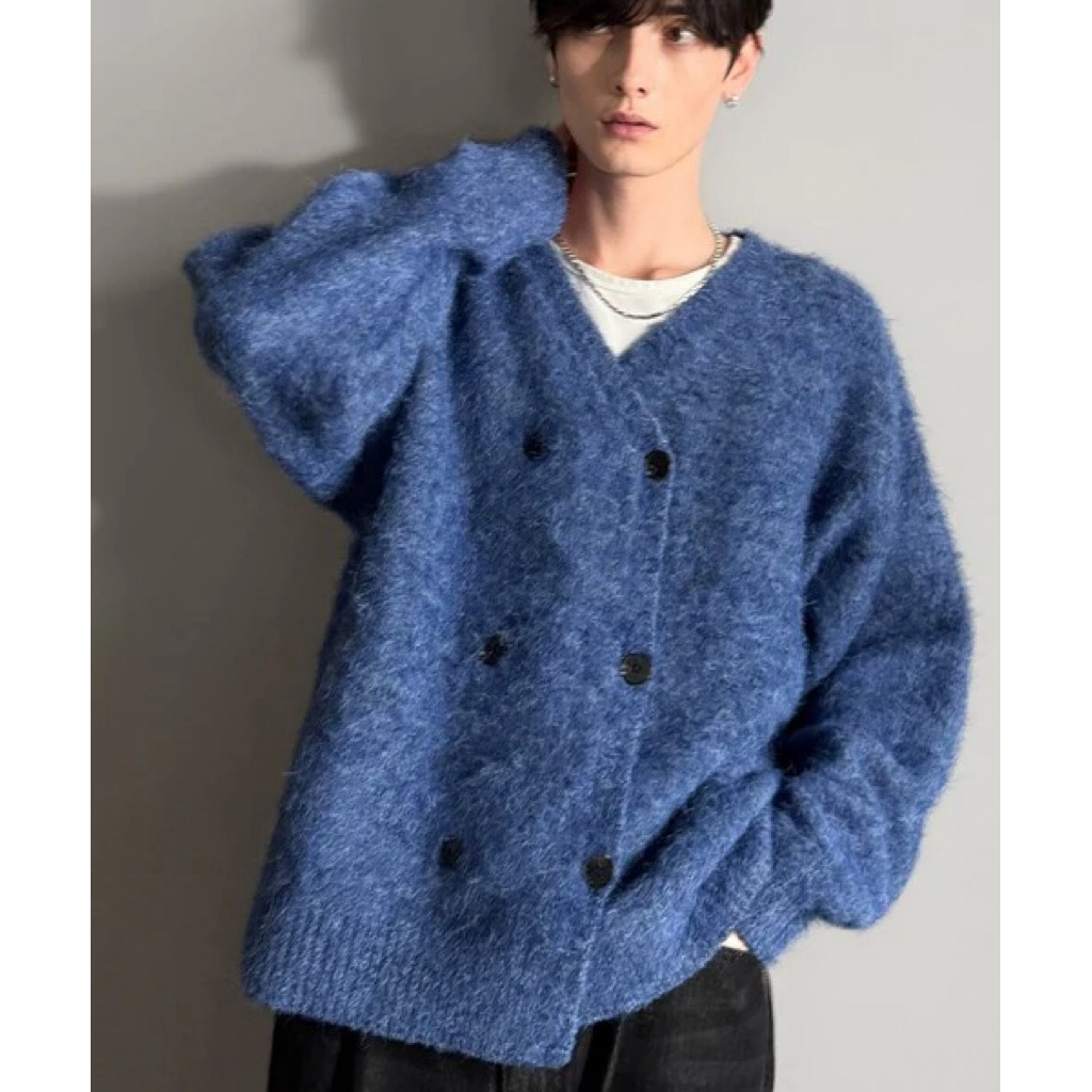 tw-11134207-81zte-mgl0tcuxqrrgbf