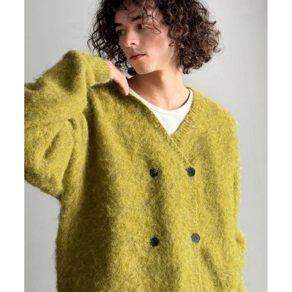 tw-11134207-81ztf-mgl0tg6r6yo996