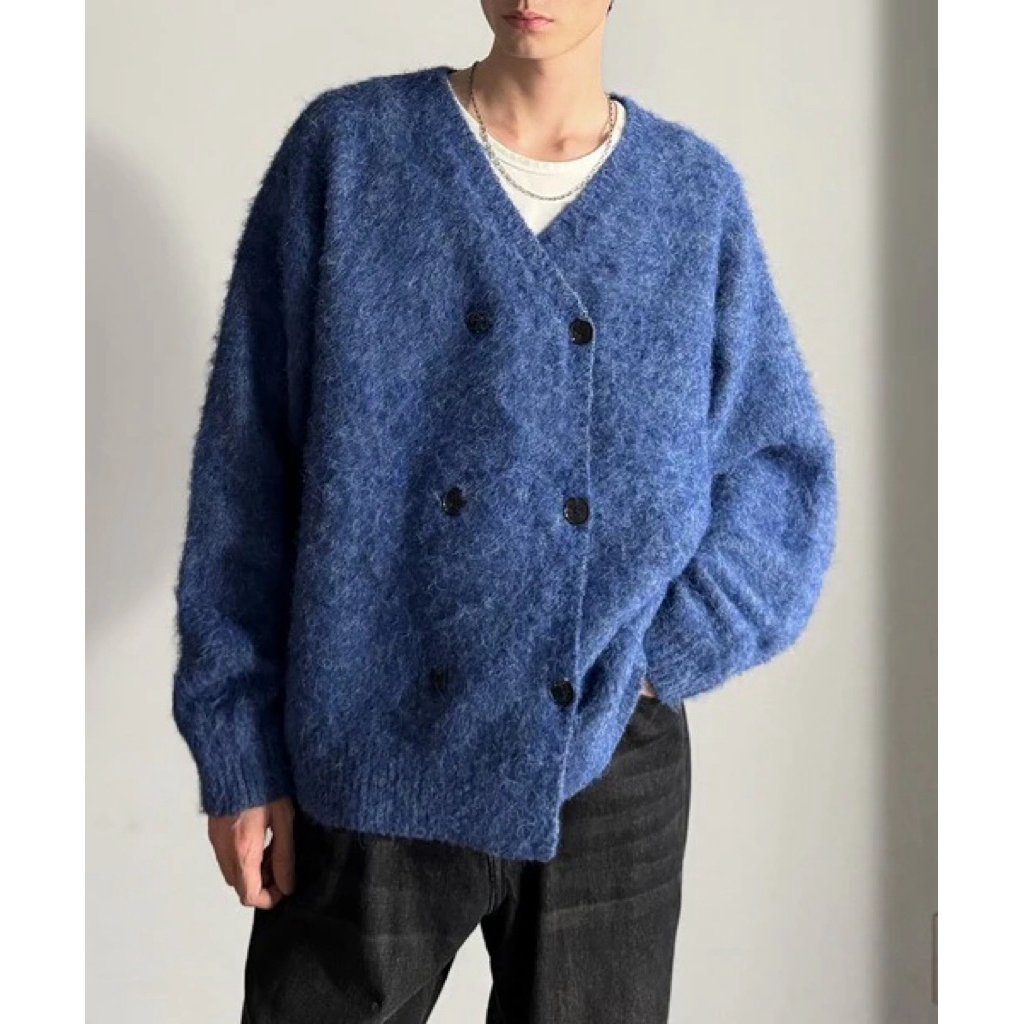 tw-11134207-81zth-mgl0pgq3wn4a1a