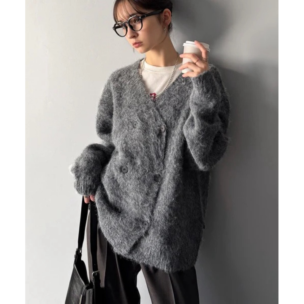 tw-11134207-81ztm-mgl0pgohggeh16