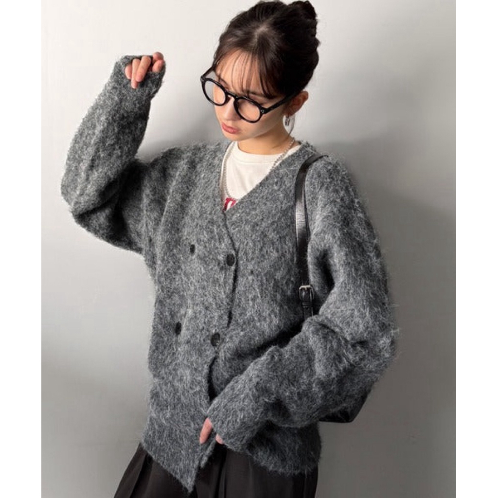 tw-11134207-81ztd-mgl0pgofxo9669