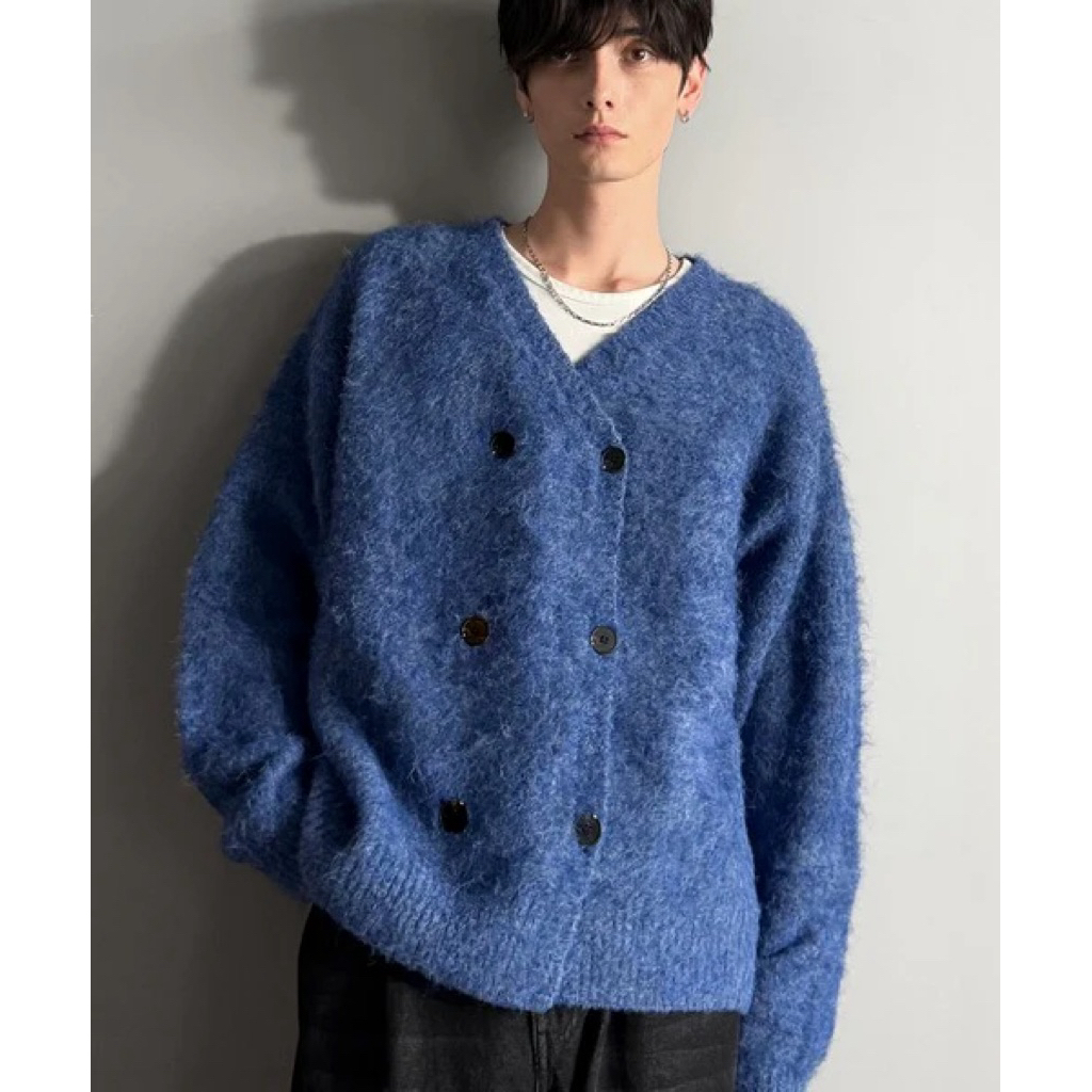 tw-11134207-81zte-mgl0pgouomx7eb