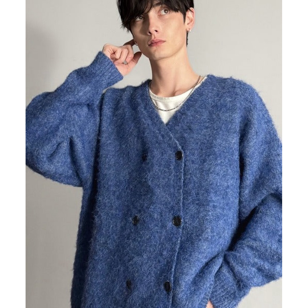 tw-11134207-81ztd-mgl0pgu3gefiec