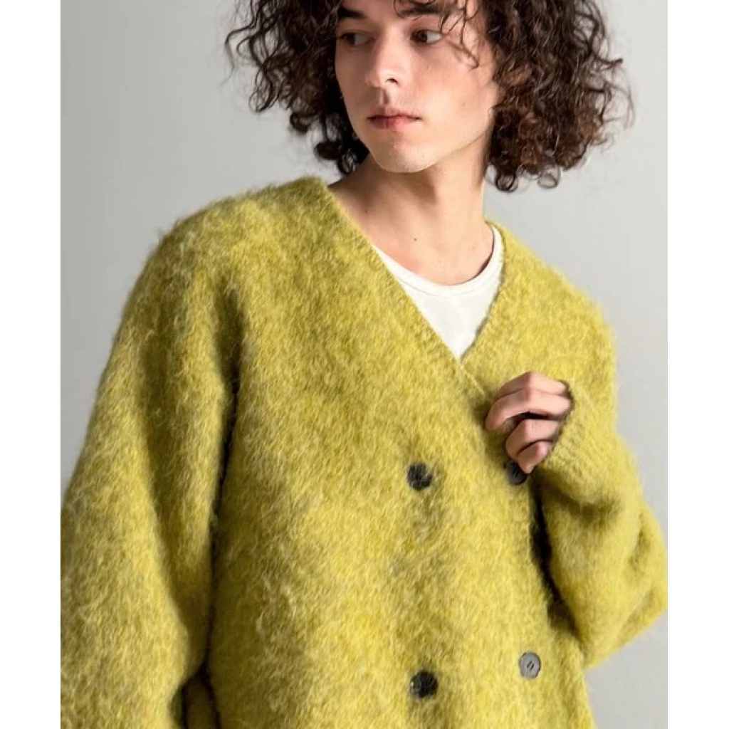 tw-11134207-81ztq-mgl0pgwwfo5n81