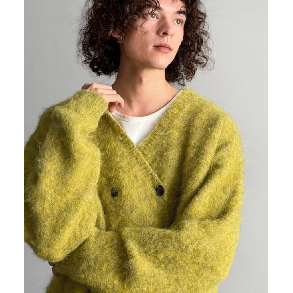 tw-11134207-81ztg-mgl0pgwvdqtqe1