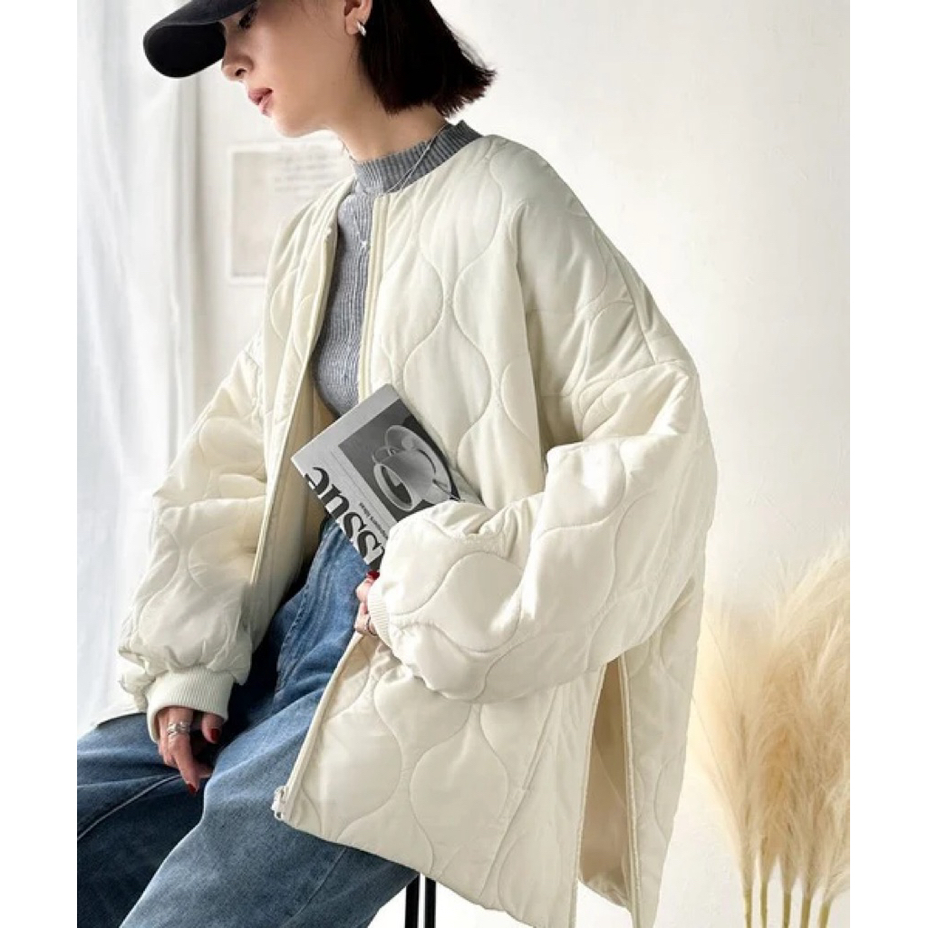 tw-11134207-81ztf-mgi3eawbwzrg14