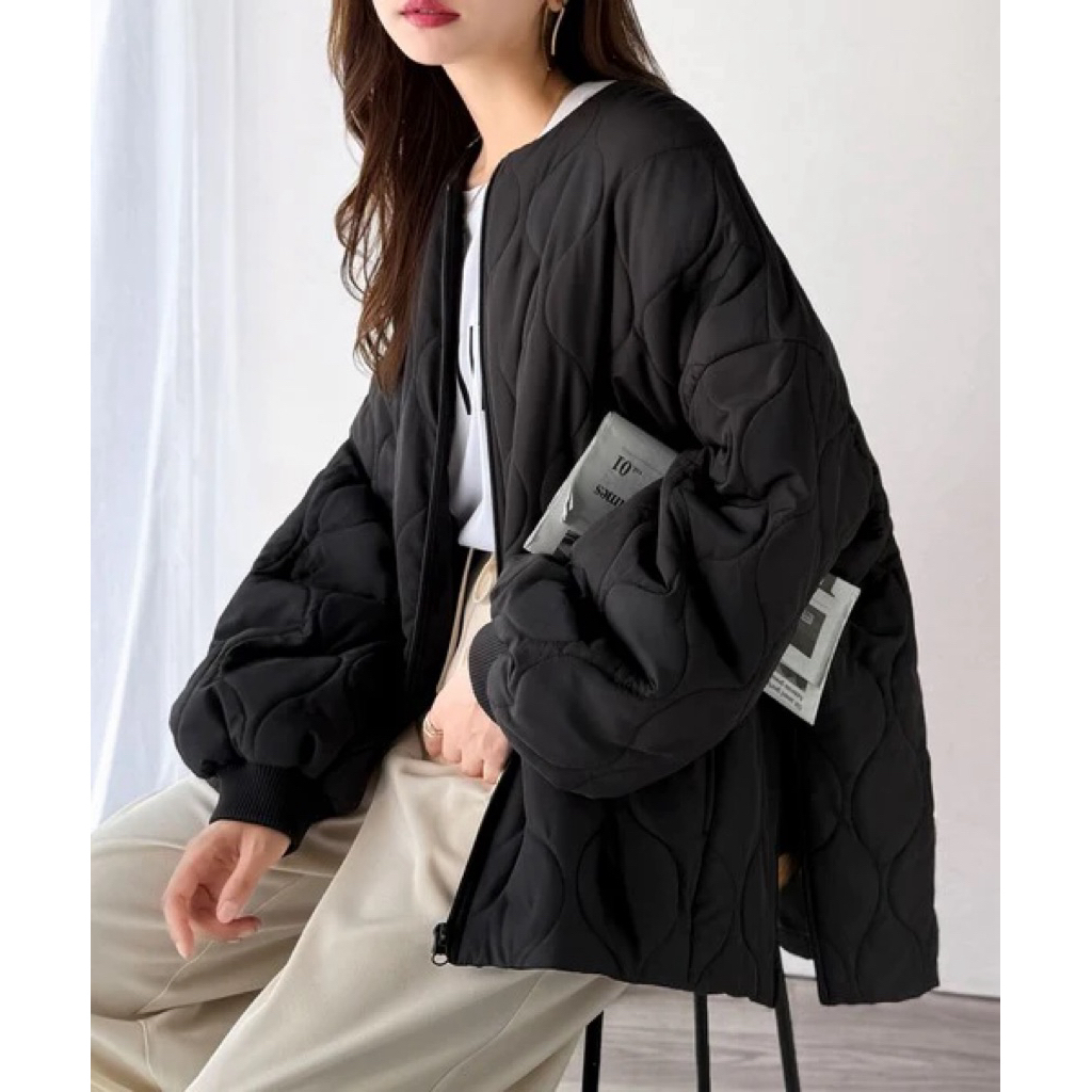 tw-11134207-81ztm-mgl09uw3rf2kba