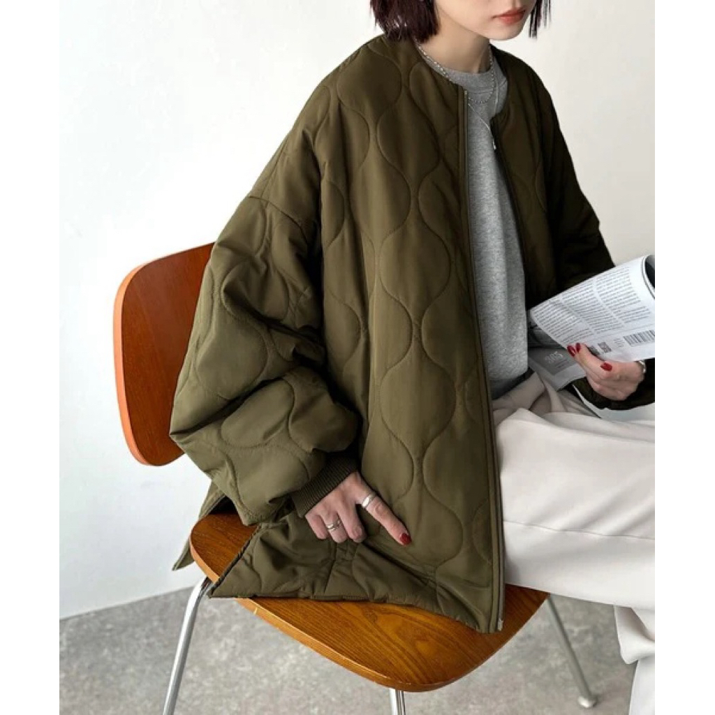 tw-11134207-81zth-mgl09zk3ur6004