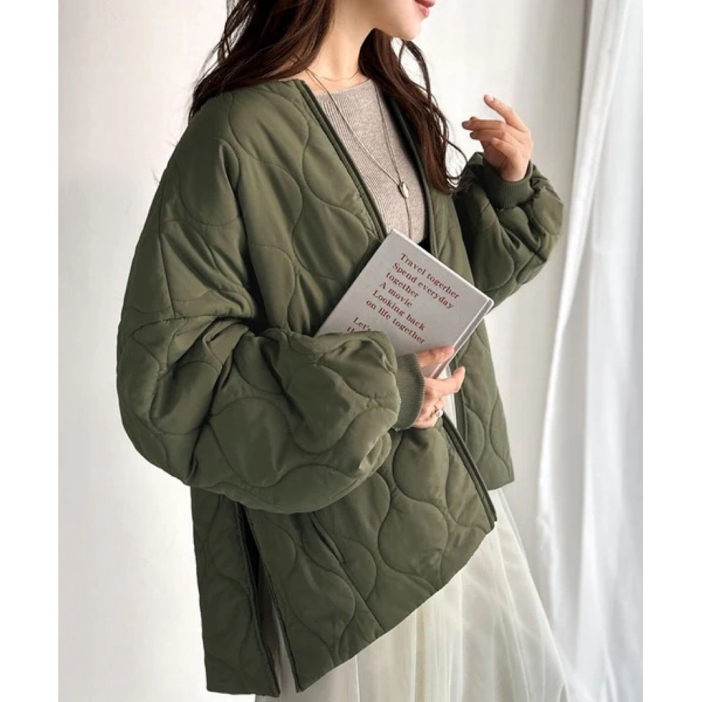 tw-11134207-81ztl-mgl0a3178umkf0