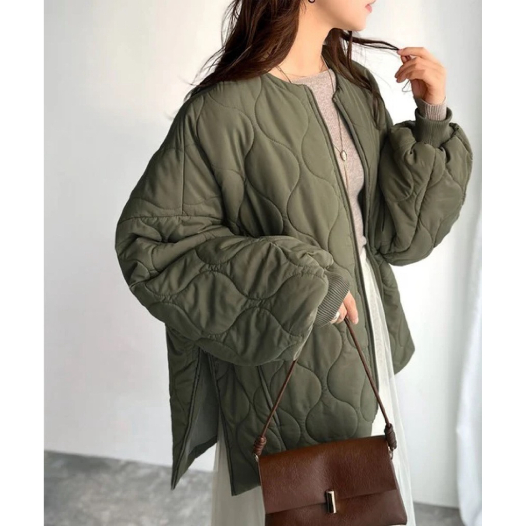 tw-11134207-81ztg-mgl04k7q43d57f