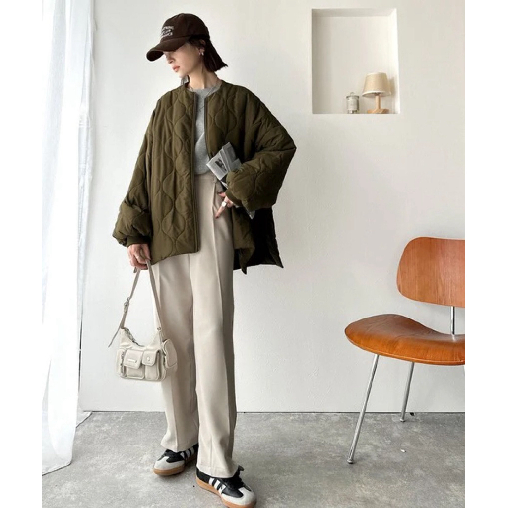 tw-11134207-81ztd-mgl04k793nrfc9