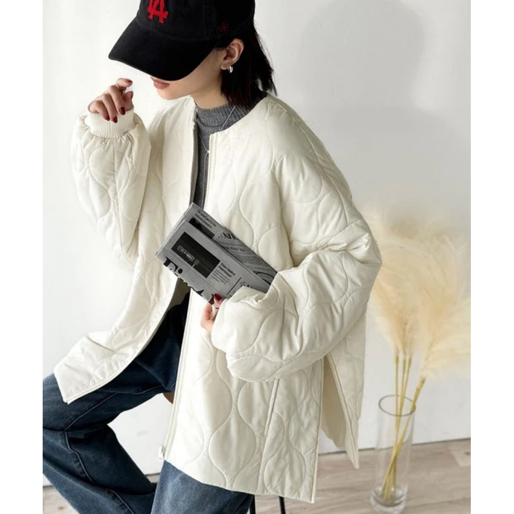 tw-11134207-81ztl-mgl04k2s5f64c2