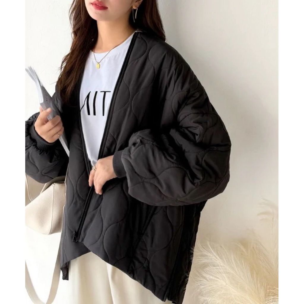 tw-11134207-81ztn-mgl04k5yihoqc0