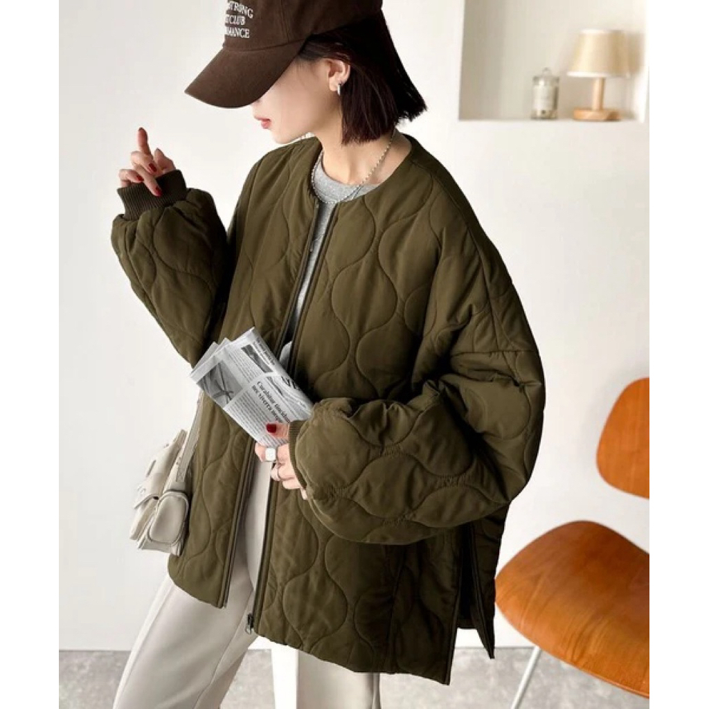 tw-11134207-81ztd-mgl04k4gmnew90