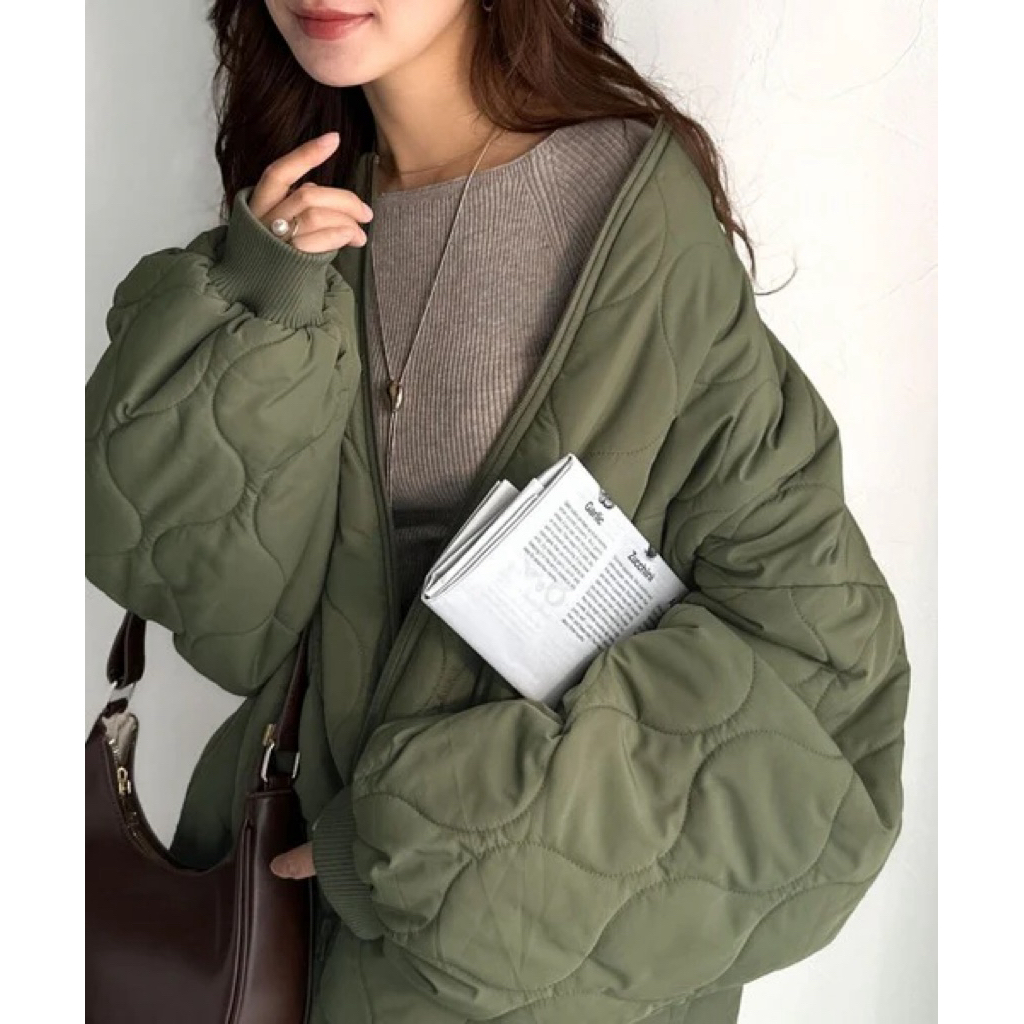 tw-11134207-81ztg-mgl04k90ffgq25