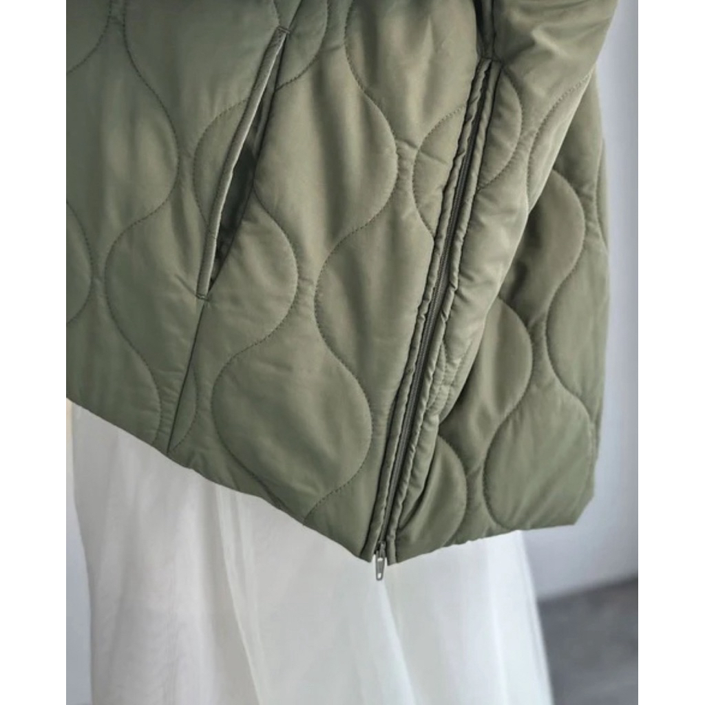 tw-11134207-81ztl-mgl04k9y28zt6c