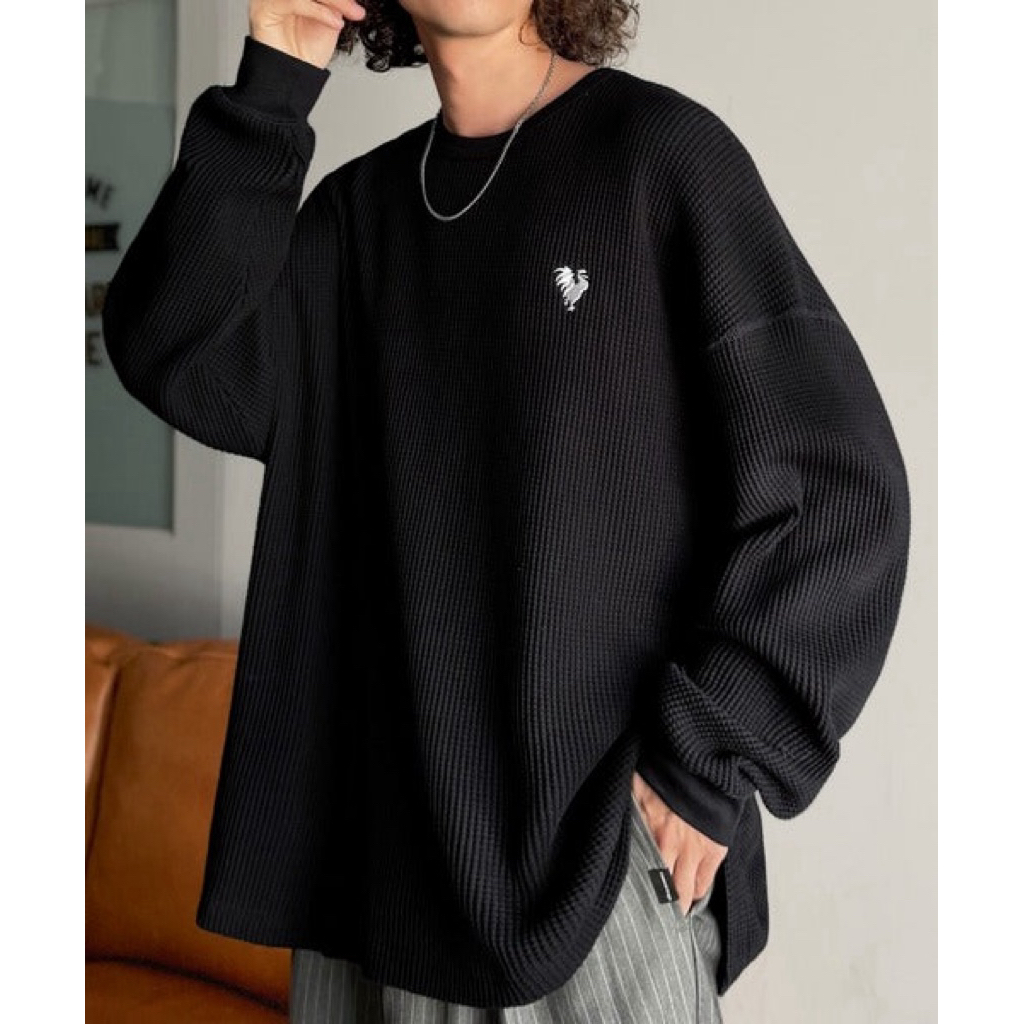 tw-11134207-81zti-mgl1lsf1143w9d