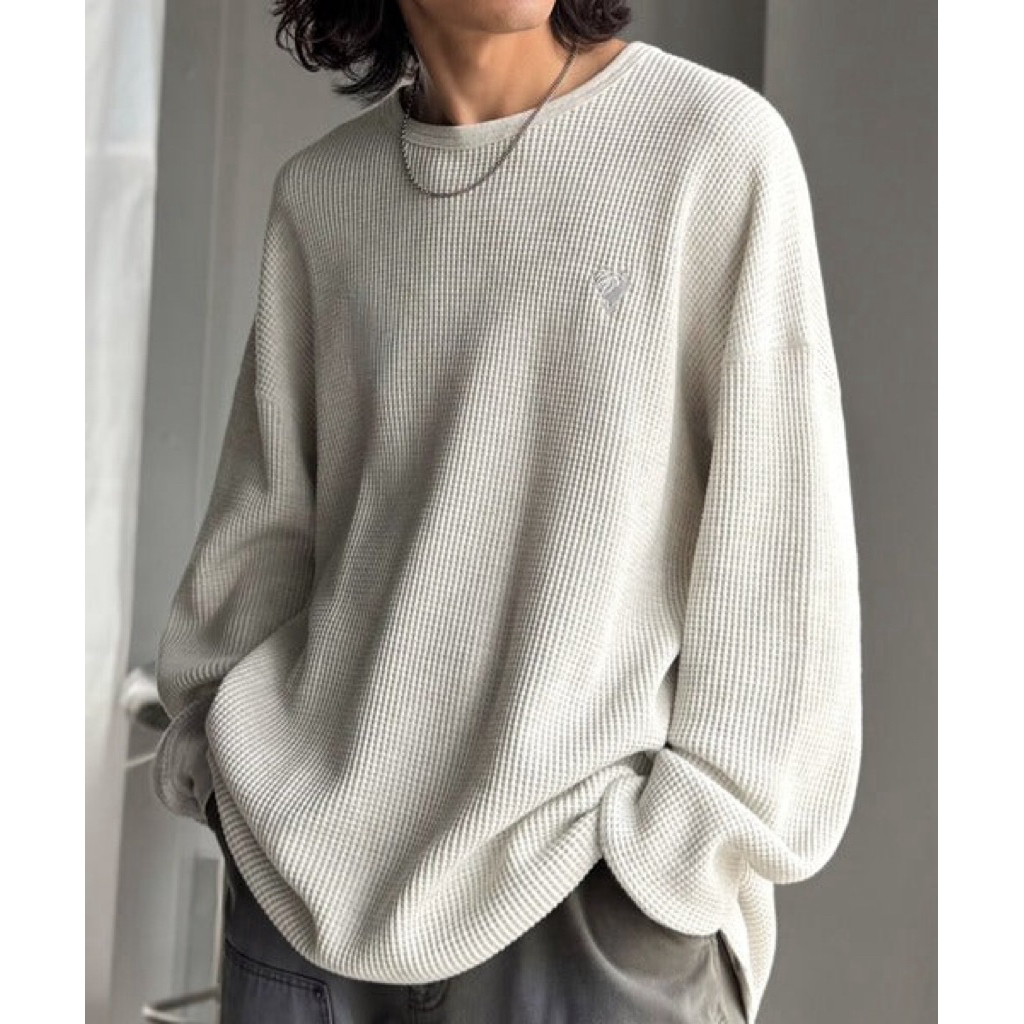 tw-11134207-81zto-mgl1i5rxwhzj48