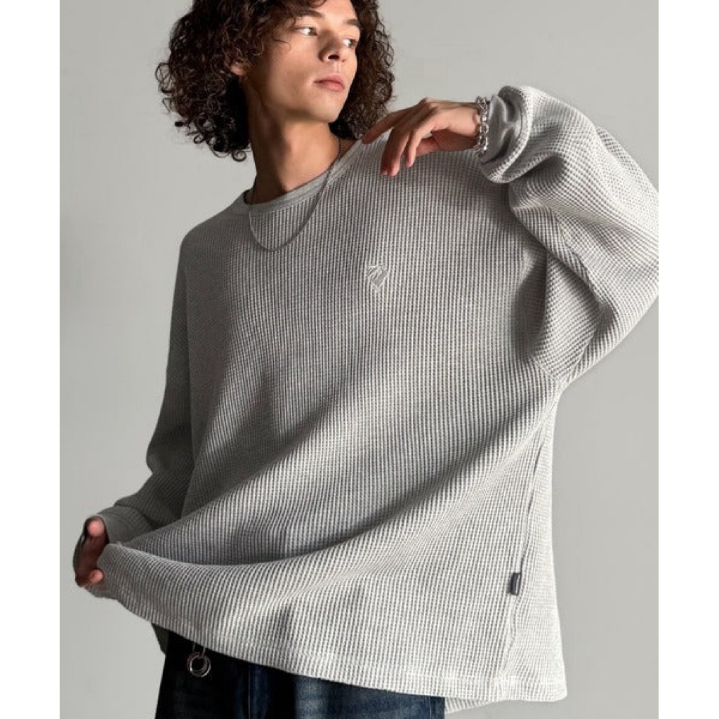 tw-11134207-81ztc-mgl1lyjdhafiab