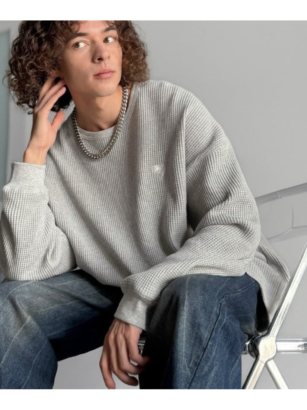 tw-11134207-81ztf-mgl1i1t9qyvd13