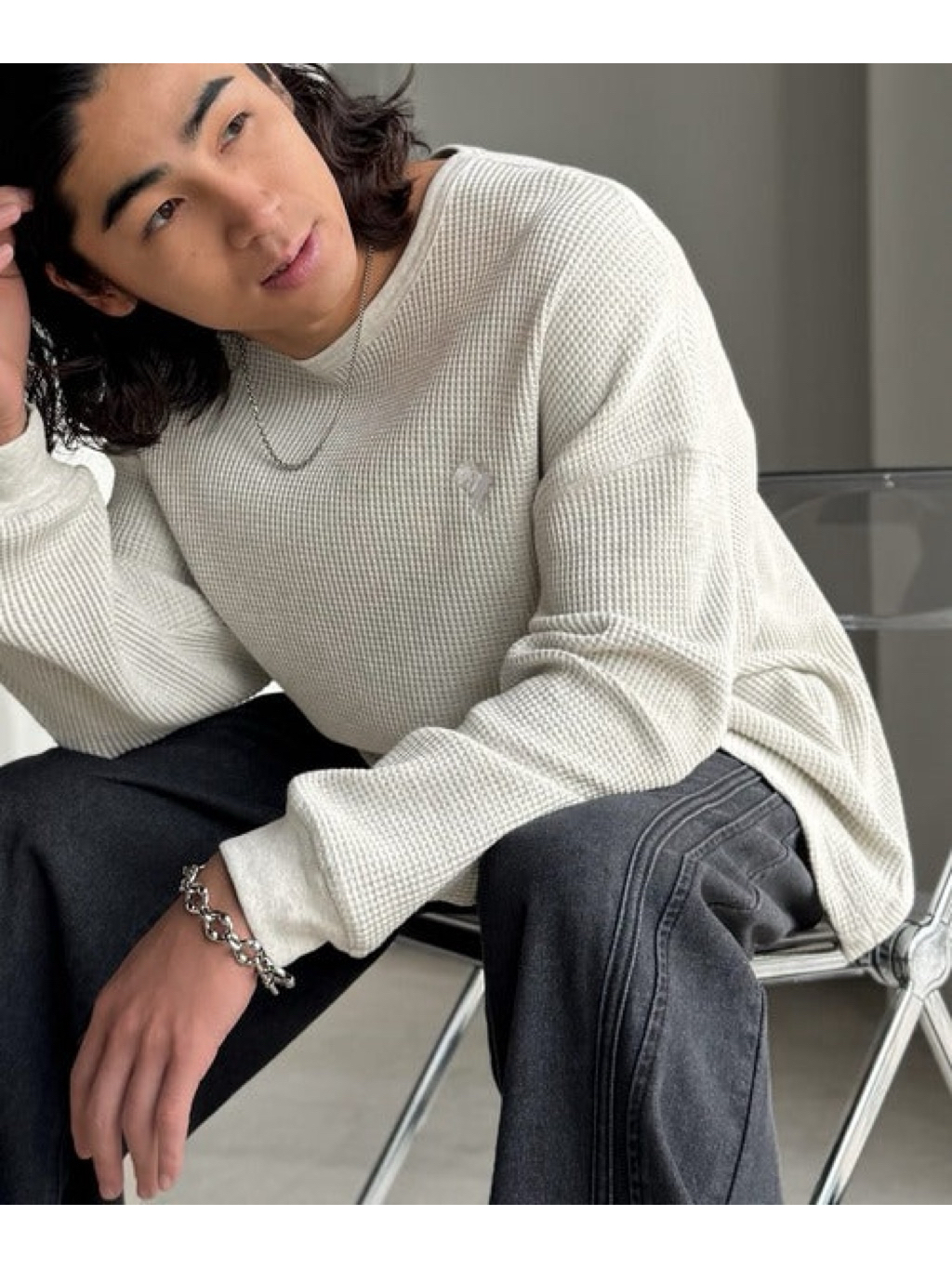 tw-11134207-81zte-mgl1i1u1khsd7c