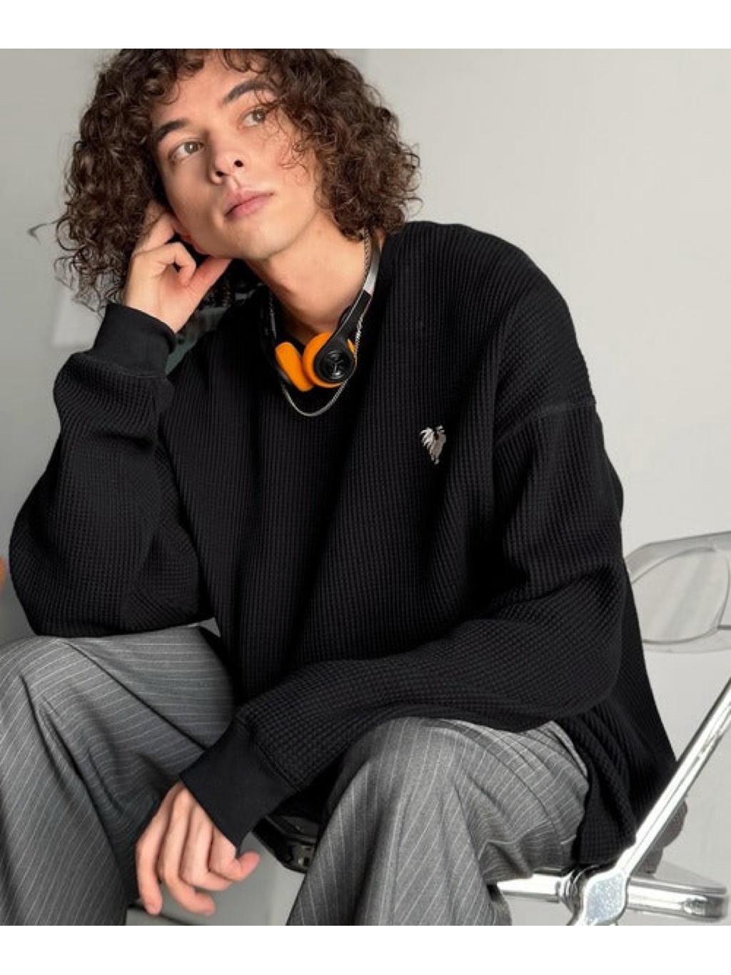 tw-11134207-81ztk-mgl1i1vrhp1m8c